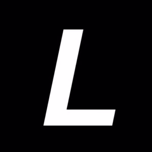 Linmot logo