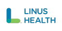 Linushealth