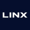 LINX Singapore logo