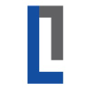 Lion Real Estate Group, LLC