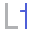 liquid-thought