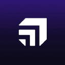 Liquide logo