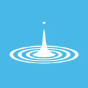 Liquidinstruments