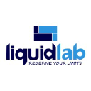 Liquidlab logo