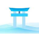 Liquidmind Product logo