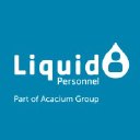 Liquidpersonnel