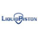liquidpiston
