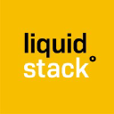 Liquidstack