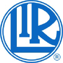 liro