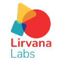 Lirvanalabs