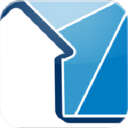 listingbookllc