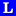litco
