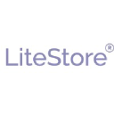 LiteStore logo