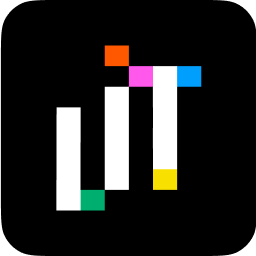Lit School logo