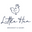 littlehen
