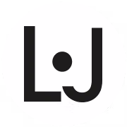 Liu Jo Logo