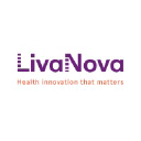 livanova