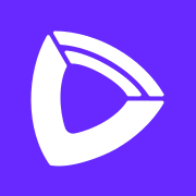 Live2 logo