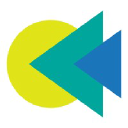 LiveAltlife logo