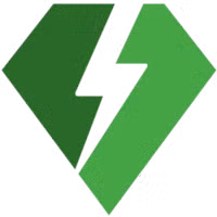 Live Cristle logo