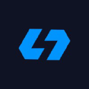 Livedocs