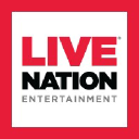 Livenationentertainment