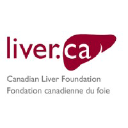 Liver Foundation