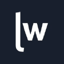 Livewiremarkets