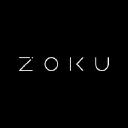 Livezoku