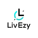 Liv Ezy logo