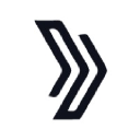 Livine logo