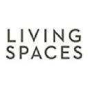 Livingspaces
