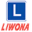 Liwona Sp. z o.o.