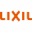 LIXIL logo