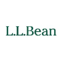 Llbean