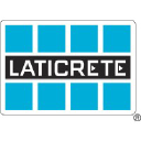 lmcc