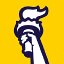 lmi