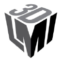 lmitechnologies