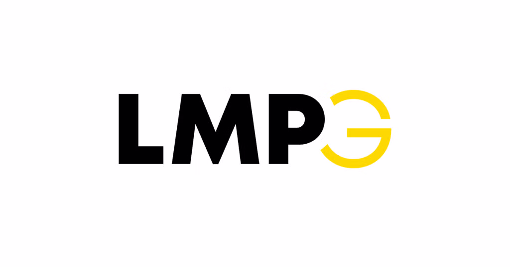 lmpgroup