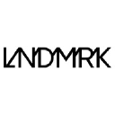 lndmrk