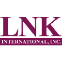 lnkintl