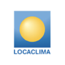 LOCACLIMA