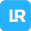 LocalRamu logo
