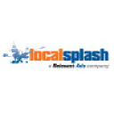 localsplash