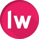 LocalWell logo
