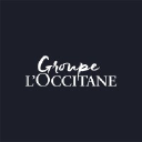 Loccitane