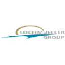 Lochgroup
