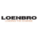 loenbro