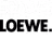 Loewe Logo