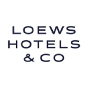 Loewshotels